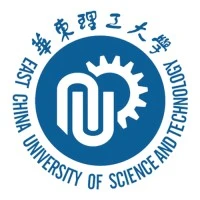 East China University of Science and Techn's profile picture