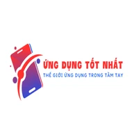 Ứng Dụng Tốt Nhất's picture