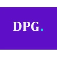 Data Products Group's profile picture