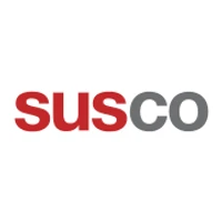 Susco Solutions's profile picture