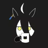 onidango's profile picture