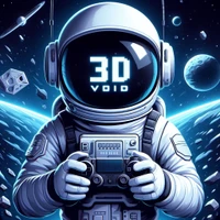 3DVoid Gaming's profile picture