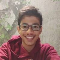 Shardendu Mishra's profile picture