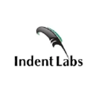 Indent Labs, LLC's profile picture