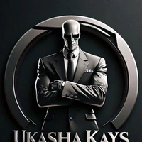 UKASHA KAYS OFFICIAL's picture