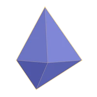 Irregular Rhomboid's profile picture