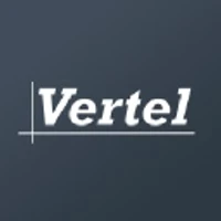 Vertel AB's profile picture