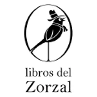 Libros Del Zorzal's profile picture