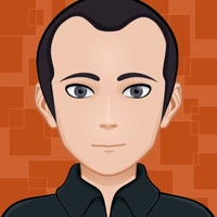 Yi Han's profile picture