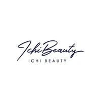 Ichi Beauty's picture