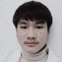 KLCB's profile picture