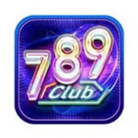 789 Club's picture