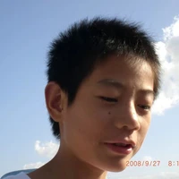 Guangxiang Zhao's profile picture