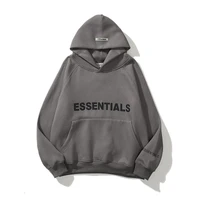 Essential Hoodie's picture