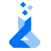 LigoLab Information System's profile picture