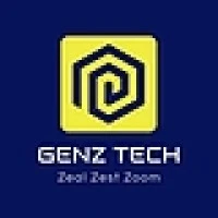 Genzers.AI's profile picture