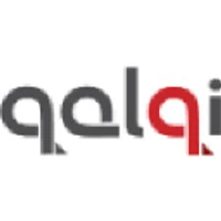 qalqi labs's profile picture