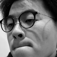 Dean Hu's profile picture