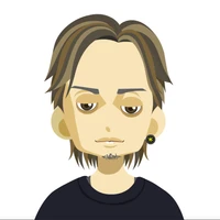 Kazunori Zama's profile picture