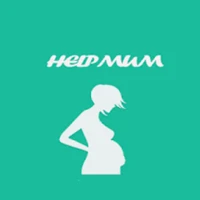 HelpMum-Personal's picture