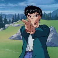 Khalil Ouardini's profile picture