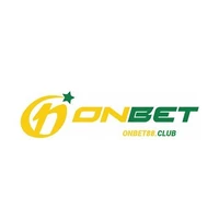 ONBET88's picture