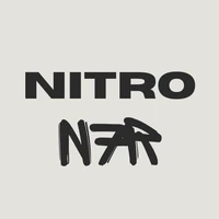 Nitro Bot's picture