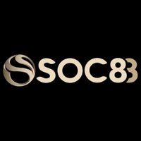 Soc88's picture