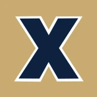 St. Francis Xavier University's profile picture