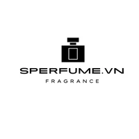 Cửa hàng nước hoa cao cấp Sperfume's picture