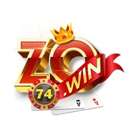 Cổng Game ZOWIN's picture