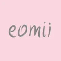 eomii's profile picture