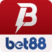 Bet88network's picture