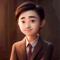 Max Yin's profile picture