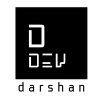 DARSHAN R's picture