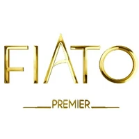 FIATO Premier's picture