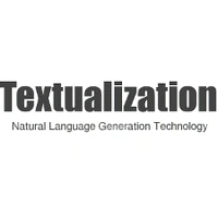 Textualization Software Ltd.'s picture