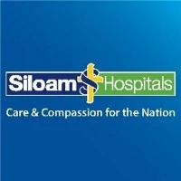 Siloam International Hospitals's profile picture