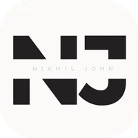 Nikhil John's picture