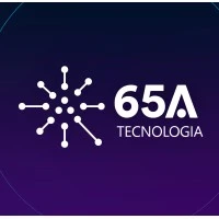 65A Technology's profile picture