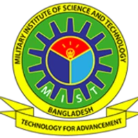 Military Institute of Science and Technology's profile picture