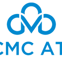 CMC ATI's picture