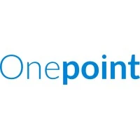 Onepoint Consulting Ltd's profile picture