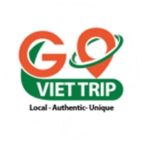 Go Viet Trip's picture