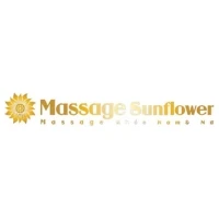 Massage Khỏe Sunflower's picture