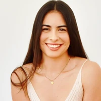 Salma Mayorquin's profile picture