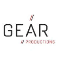 Gear Productions's profile picture