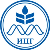 Institute of Cytology and Genetics, Siberian Branch of the Russian Academy of Sciences, Computer Proteomics Lab's profile picture