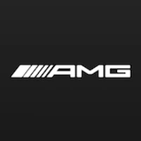 Mercedes-AMG's profile picture