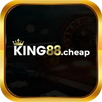 King88 Cheap's picture